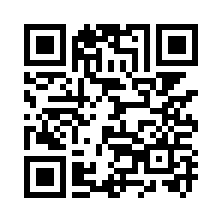 QR Code for 18RT9srMho7MCY3Ad28veUnHaMRh3GrSyC