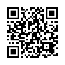 QR Code for 18RTD6C3iJi6GJHqGNNqR7HzPQLtci4Jr9