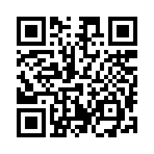 QR Code for 18RTDfsokNc1Jh57f7RMf9CMKVHzXjCydL