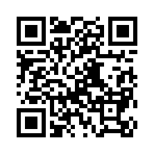QR Code for 18RTDioFU52SbAJ8dbnmf54q56Fdd2fY48