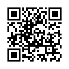 QR Code for 18RTEdA8A1ohXeHd3Exj8uKcrpyrRgHMfj