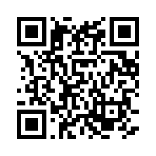 QR Code for 18RTFCqVjysDAmSsVUsVRFLJmvbaGyTuhH