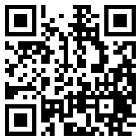 QR Code for 18RTHXit6uDodF5V5i1FDexd7wxnHdFAgR