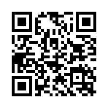 QR Code for 18RTK8Ycy4ywajagKaGPZ4Fv7c9dnZbVPF
