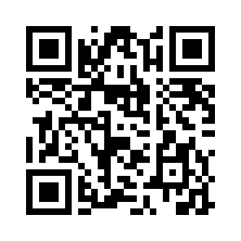 QR Code for 18RTKRhcYmhrC4hAP1ATDtuFNDQJQ1GR4U