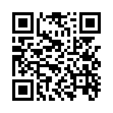 QR Code for 18RTKjzxzQeHNLSUvZRuPFGrDdBw2Xah3a