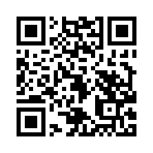 QR Code for 18RTLEJzhYhGtm7SXAVMDM4HYboFepJqf4