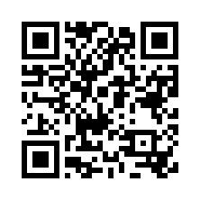 QR Code for 18RTLLUgeLkzahrAPiRNECYw9YkZ6CvF72