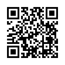 QR Code for 18RTLX4AP57PjN15re1GeUqPRr4PsUyQsJ