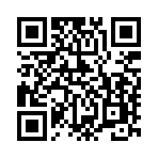 QR Code for 18RTLeMg2PNWNFZM9a2MajNFzhtK7TRPtH