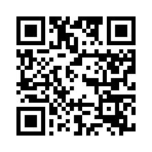 QR Code for 18RTM62UYyurK2nuvetEx24vHE4bEfDPnc
