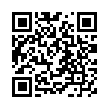 QR Code for 18RTN4GbRLGRMFZdnt6EB5b7QM3a2iDi3m