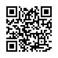 QR Code for 18RTPMgA9K3n3GoCc7dscAQpz82Dct9aYp