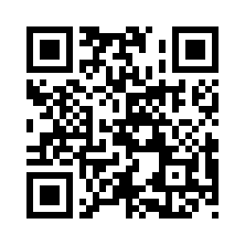 QR Code for 18RTQugJqQP7vJAdxLbTirk9QXpgAWcjtv