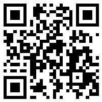 QR Code for 18RTR6RX2tpPvFSwokvVCQNnArRwj3tWMC