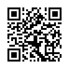 QR Code for 18RTTm6z883xnm9JpMmEdRZv7sB2vwSNhd