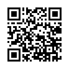 QR Code for 18RTWYY7BfLukU9Te4SmsnXgme4dPXBkkZ