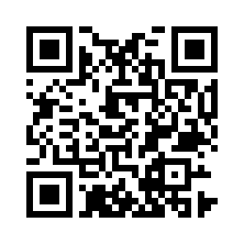 QR Code for 18RTXTLsizey16DxCTLkmF9z3LhDrcBnSA