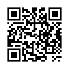 QR Code for 18RTXZFTPUVC8Y5Unwg9WKab4ir4sxrrtG