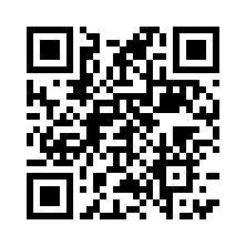 QR Code for 18RTYAkGuK6b43jZyij9Ya2FASx8h8vBJW
