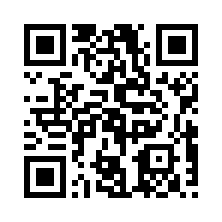 QR Code for 18RTYer6ZQ7qoPxUqXAzCVVexz1bgDCNoF