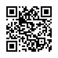QR Code for 18RTYn4U979CHKkPds8NePLb2tUNq1SeJP