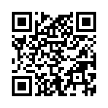 QR Code for 18RTYqtKkjbETMimBDjavr2oeZ2BF2x3jt
