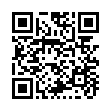 QR Code for 18RTYsfe842wRWXFAdYZu1Nog3sdmcTdzG