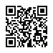 QR Code for 18RTZv5FhyfLWJpLSLd6dXv5dPZRx8TQUZ