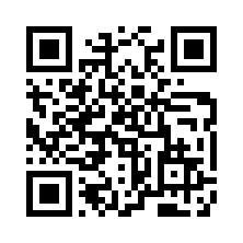 QR Code for 18RTa41RUqdQXxFksugYstKdgzEUDXAM4r