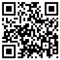 QR Code for 18RTah5Yw9NUzMSsumqTtDcWXSkiZQd5L5