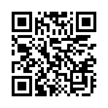 QR Code for 18RTb7qT2dkfi1HcjBZnmLKnMHaHFFfGts