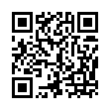 QR Code for 18RTbRbBiLtr2dNoP2MMSMH18DZs1K6dSK