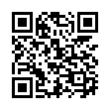 QR Code for 18RTcGcKDN4kcRAedzoVCY6Mdf6LCDPamP
