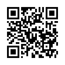 QR Code for 18RTcVgtmHwKxbPLUkN3DnGUsUdaBhEc7p