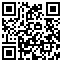 QR Code for 18RTeDM6e2WSeg7yZFTRqkpYuKvNSx7pwS