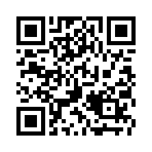 QR Code for 18RTeWY1m7xwFuB8w32k8Vk9PEAdB76rrP