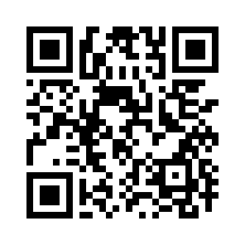 QR Code for 18RTfyjXWMNw9JW1fh9TGoHEx2TdMigxat