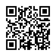 QR Code for 18RThQdVeAwfD25DfzTUs6hQ1AbumBcZvJ