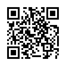 QR Code for 18RThXbpxToDfUeKXiEzno3AQxYDoEVzAM