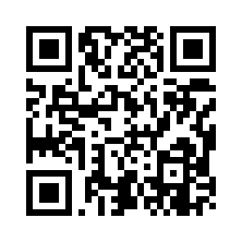 QR Code for 18RTjbfRePkTkSEpNE92ccJ6pT4DXK7ZPF