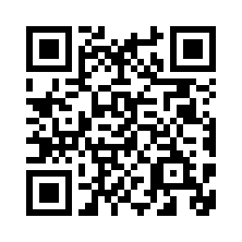 QR Code for 18RTk8xGYa3VBFaSFiCZbBU7ACV2Cc3DtY
