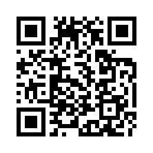 QR Code for 18RTmdjEdZb9ojGZ5fFCXQuDfufbT8uAJD