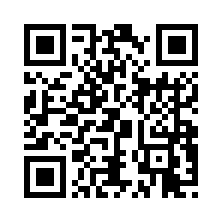 QR Code for 18RTnDRtK8uPbPPcxc56zJrZ7VLrd47rKR