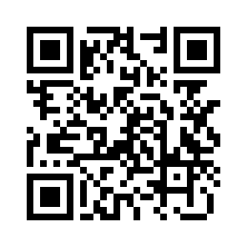 QR Code for 18RToGyYEGYHGyvk5vRHwMXL3i15xipEbs
