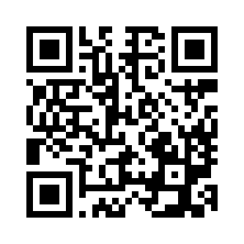 QR Code for 18RToZUuYQN5GF76bhf2MbDFZLSt2mZWL4