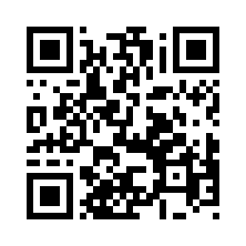 QR Code for 18RTr7PexmbqTix1evVxy7pcb79nPbCxi4