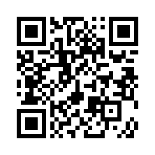 QR Code for 18RTrQRCNU4bsdetgguMSGCzfxUmkWe2SC