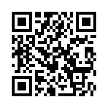 QR Code for 18RTtHcchzXbdGsQDwLxHpNbRvaQSSArd1