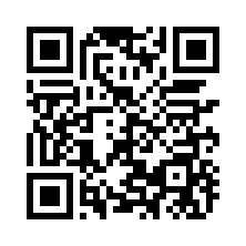 QR Code for 18RTu5kasVCffcssWpN3L7GkGrczzi1pAL